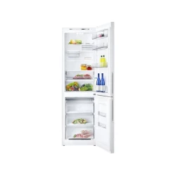 Холодильник Atlant ХМ-4624-101