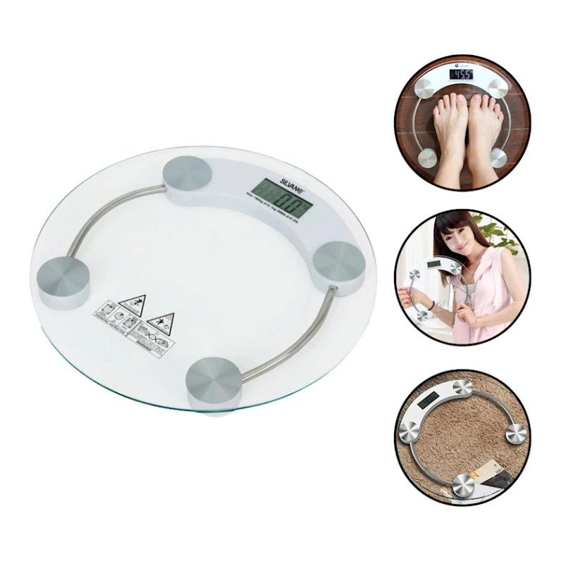 Напольные весы 2101 Напольные весы 2101