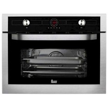 Soba Teka HKL 970 SC