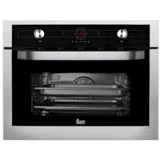 Soba Teka HKL 970 SC