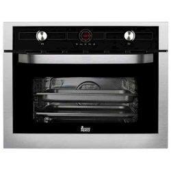 Духовой шкаф Teka HKL 970 SC