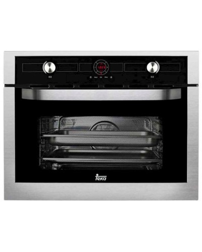 Soba Teka HKL 970 SC
