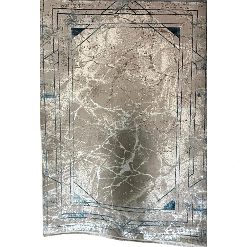 Ковер Sahara SHA-00001593, разноцветный, 150х230 см Ковер Sahara SHA-00001593, разноцветный, 150х230 см