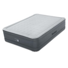 Şişmə çarpayı Bestway 69075