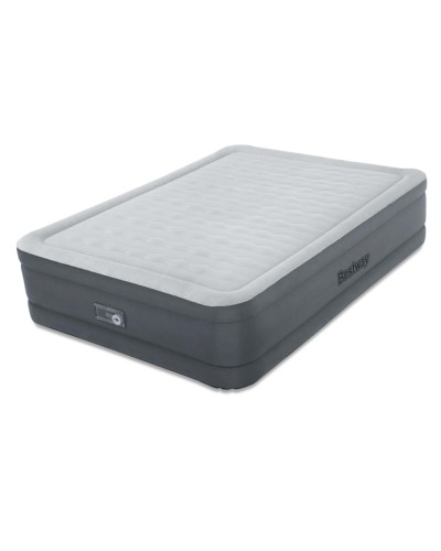 Şişmə çarpayı Bestway 69075