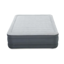 Кровать надувная Bestway 69075