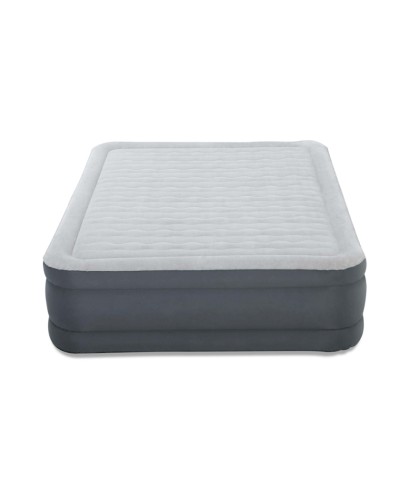 Şişmə çarpayı Bestway 69075