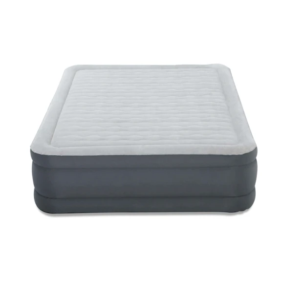 Кровать надувная Bestway 69075 Кровать надувная Bestway 69075