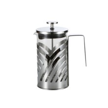 Френч-пресс Yitian B-056, 1000 мл