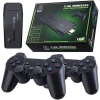 Игровая консоль Game Stick 2.4G Lite gamestick_24G_lite