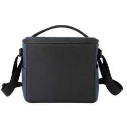 Сумка для фотоаппарата Vanguard Vesta Aspire 21