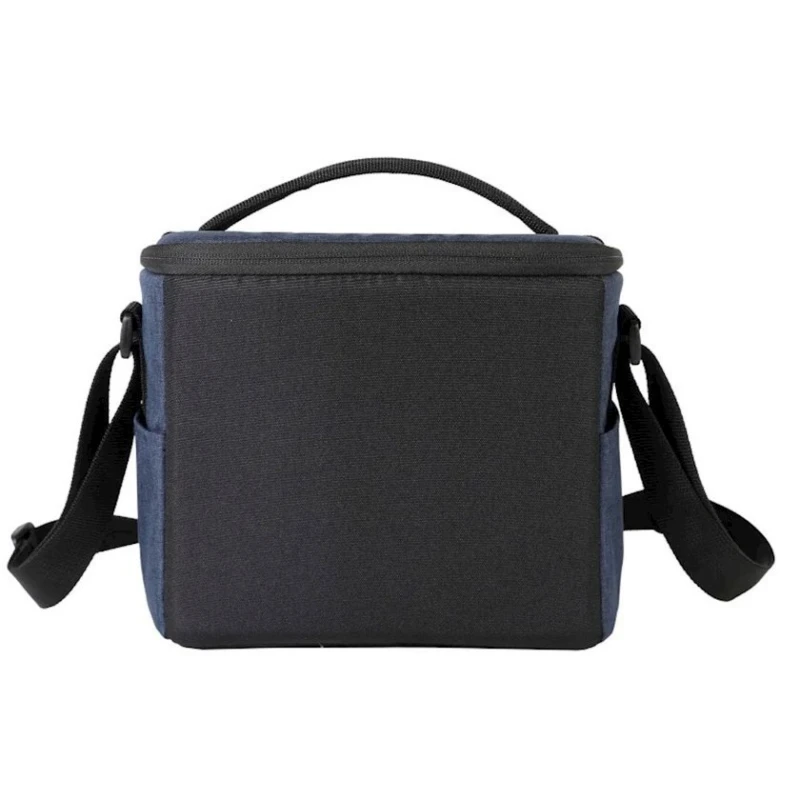 Сумка для фотоаппарата Vanguard Vesta Aspire 21 Сумка для фотоаппарата Vanguard Vesta Aspire 21