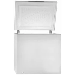 Морозильный ларь Pozis FH-256-1