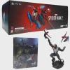 Oyuncaq fiqur Marvels Spider-Man 2 Collectors Edition PS5 Oyuncaq fiqur Marvels Spider-Man 2 Collectors Edition PS5
