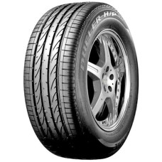 Şinlər Bridgestone Dueler H/P Sport 275/40 R20 106W RunFlat yay üçün