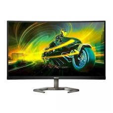 Monitor 27