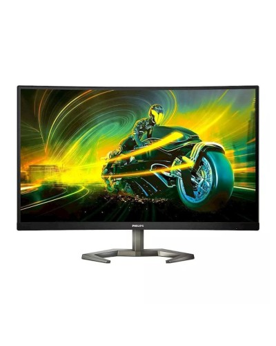 Monitor 27