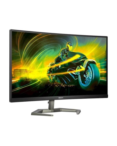 Monitor 27