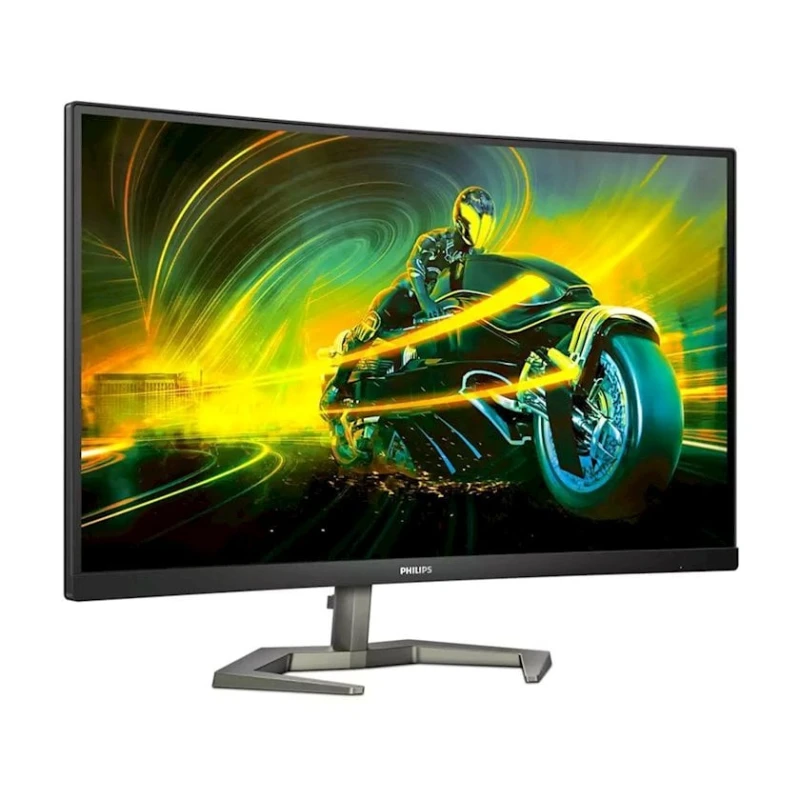 Монитор 27 Монитор 27