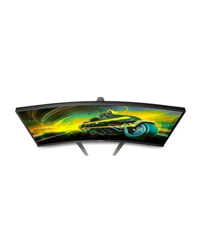 Monitor 27