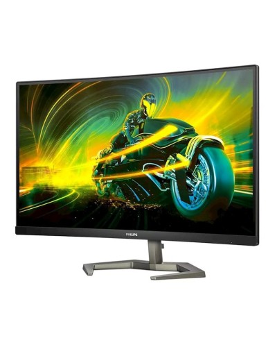 Monitor 27