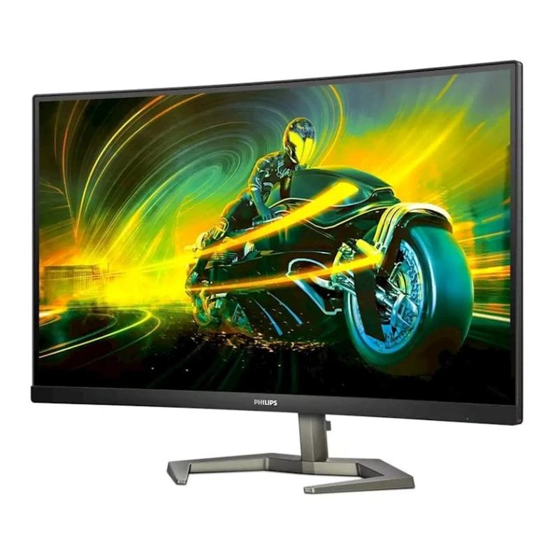 Монитор 27 Монитор 27