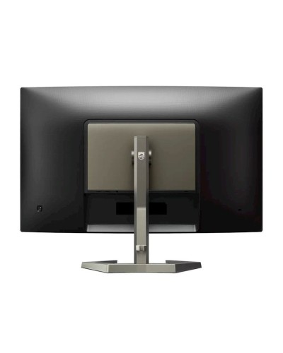 Monitor 27