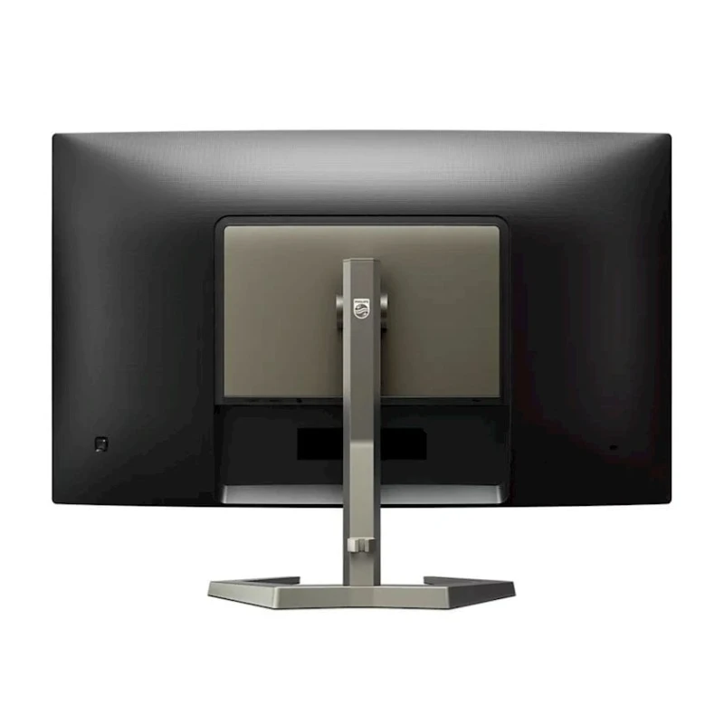 Монитор 27 Монитор 27