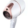 Fen Philips BHD628/00