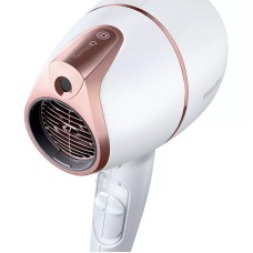 Fen Philips BHD628/00