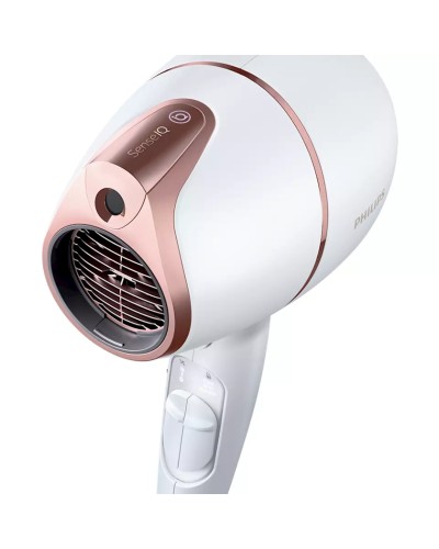 Fen Philips BHD628/00