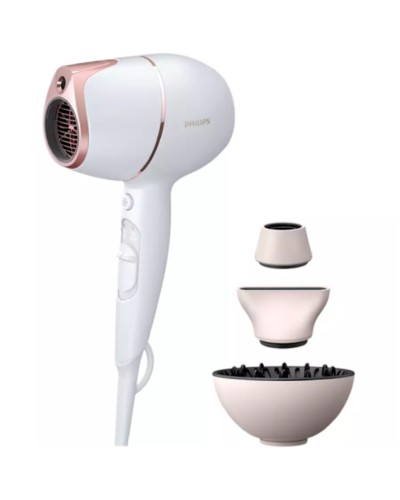 Fen Philips BHD628/00