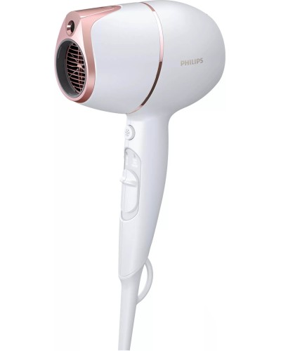 Fen Philips BHD628/00