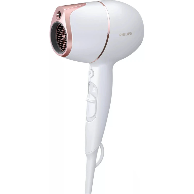 Fen Philips BHD628/00