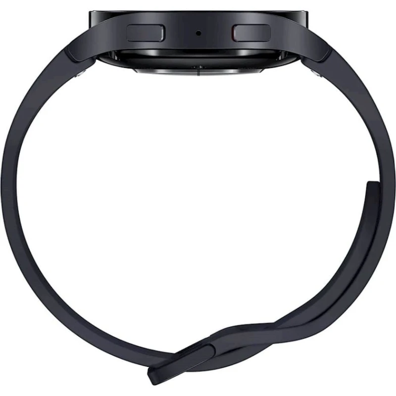 Ağıllı saat Samsung Galaxy Watch6 44mm Graphite