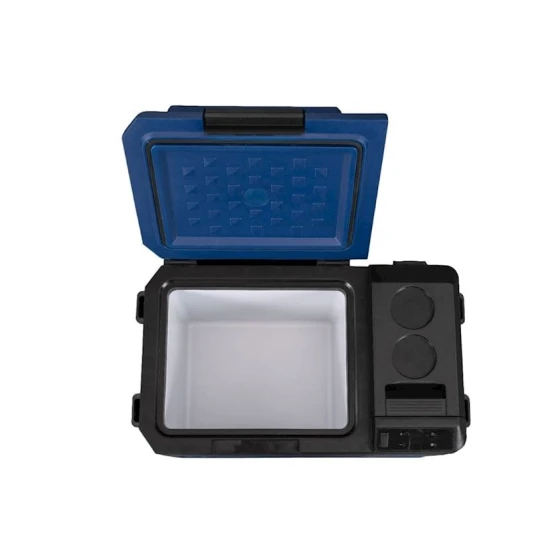 Avtosoyuducu WT25L Göy