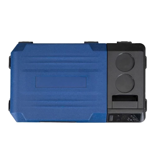 Avtosoyuducu WT25L Göy