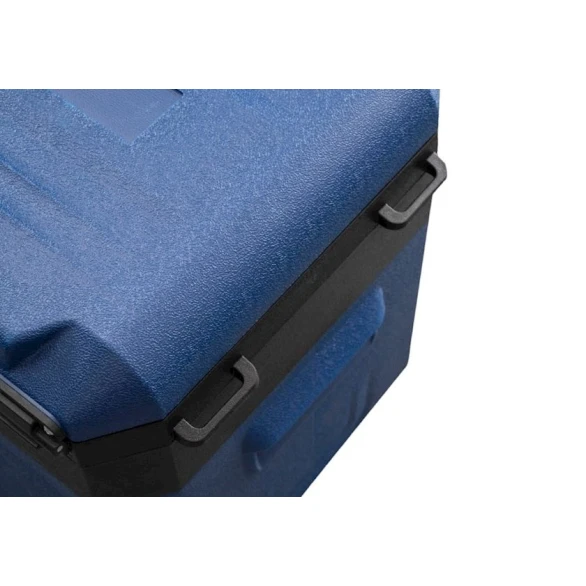 Avtosoyuducu WT25L Göy