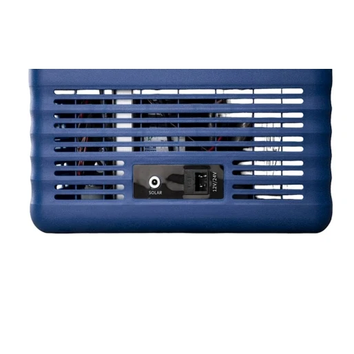 Avtosoyuducu WT25L Göy