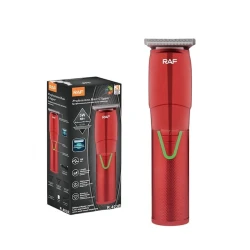 Триммер RAF R.403R