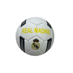 Futbol topu 5237_127422, ölçü 5, ağ