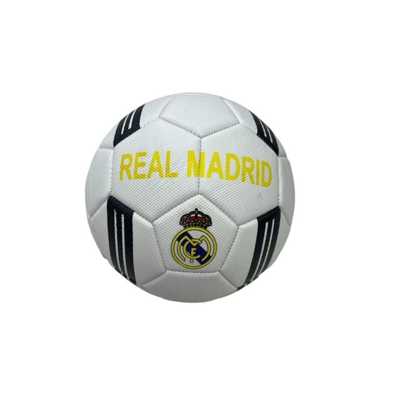 Futbol topu 5237_127422, ölçü 5, ağ