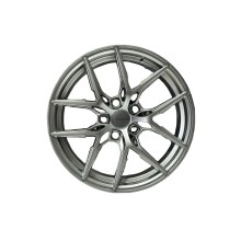Təkər diskləri Vossen R17 DSC071, gümüşü