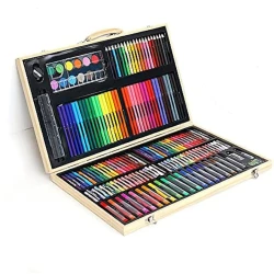 Набор для рисования Kadusi 0014, 47x30 см