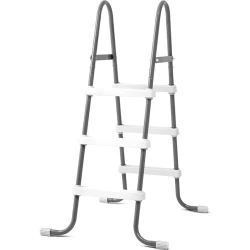 Лестница для бассейна X28225588064