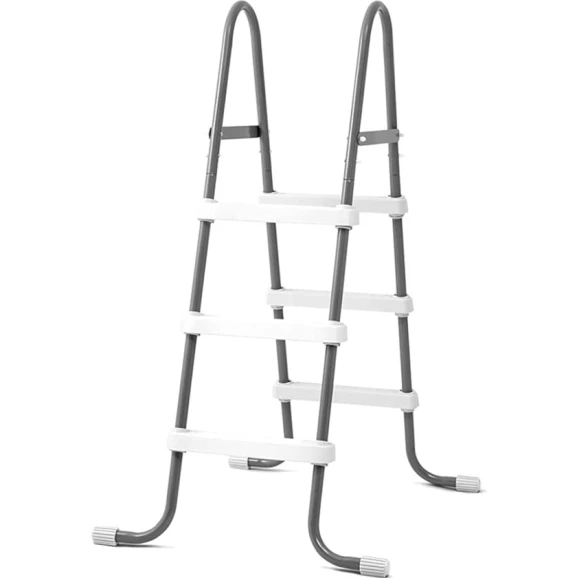 Hovuz üçün pilləkən X28225588064