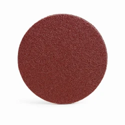 Шлифовальный диск Norton P40 115 мм Шлифовальный диск Norton P40 115 мм