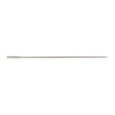 Burğu Milwaukee SDS+ M2 6x460 mm