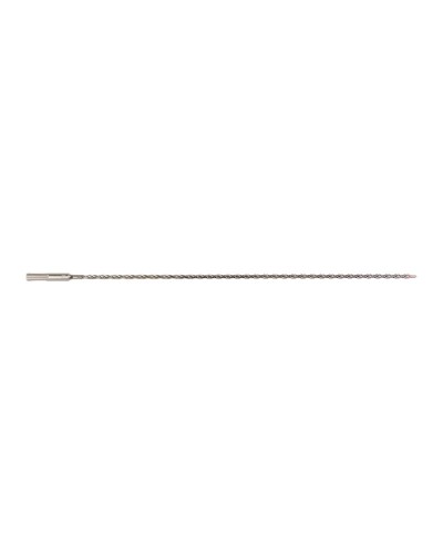 Burğu Milwaukee SDS+ M2 6x460 mm