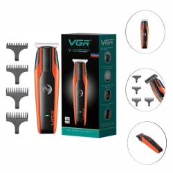 Машинка для стрижки волос VGR 999